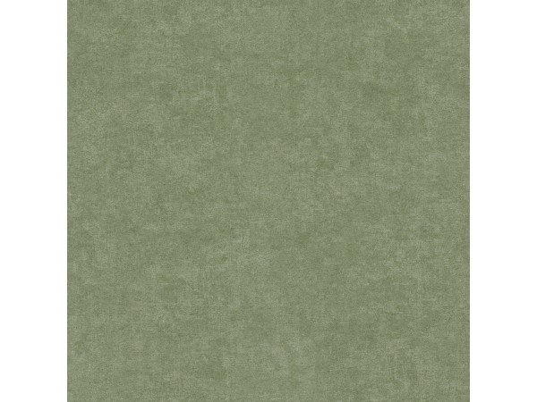 Ταπετσαρία HOHENBERGER LINE & LEAF 27985-HTM
