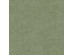Ταπετσαρία HOHENBERGER LINE & LEAF 27985-HTM