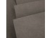Ταπετσαρία HOHENBERGER LINE & LEAF 27986-HTM