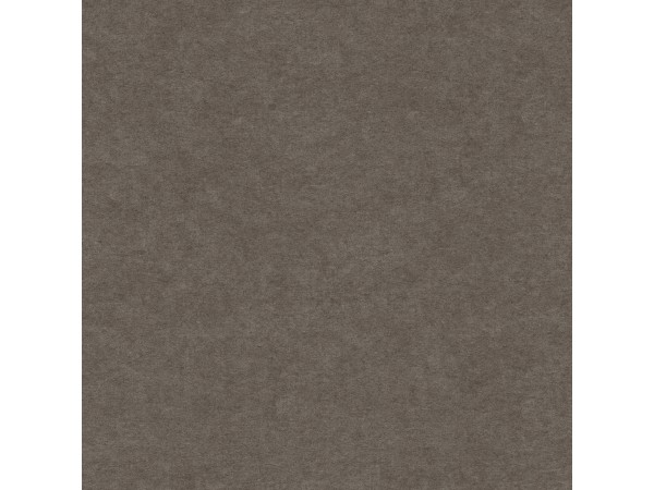 Ταπετσαρία HOHENBERGER LINE & LEAF 27986-HTM