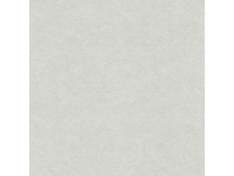 Ταπετσαρία HOHENBERGER LINE & LEAF 27988-HTM