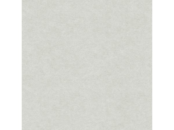 Ταπετσαρία HOHENBERGER LINE & LEAF 27988-HTM