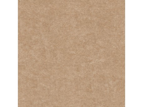 Ταπετσαρία HOHENBERGER LINE & LEAF 27990-HTM