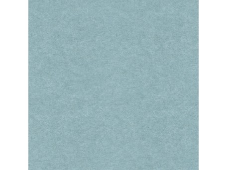Ταπετσαρία HOHENBERGER LINE & LEAF 27991-HTM