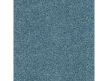Ταπετσαρία HOHENBERGER LINE & LEAF 27992-HTM