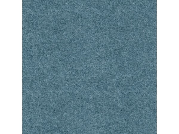 Ταπετσαρία HOHENBERGER LINE & LEAF 27992-HTM