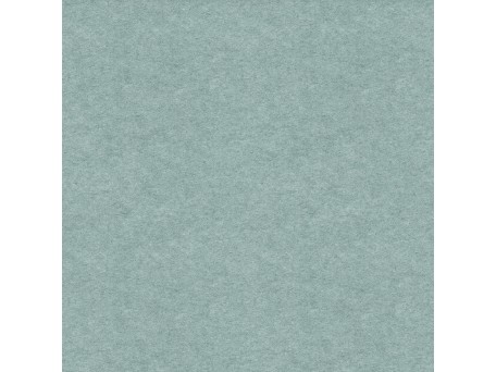 Ταπετσαρία HOHENBERGER LINE & LEAF 27993-HTM