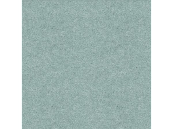 Ταπετσαρία HOHENBERGER LINE & LEAF 27993-HTM