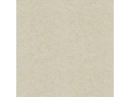 Ταπετσαρία HOHENBERGER LINE & LEAF 27997-HTM