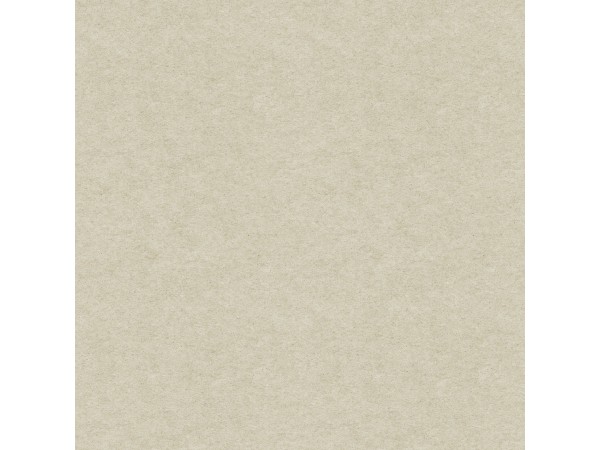 Ταπετσαρία HOHENBERGER LINE & LEAF 27997-HTM