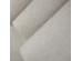Ταπετσαρία HOHENBERGER LINE & LEAF 27998-HTM