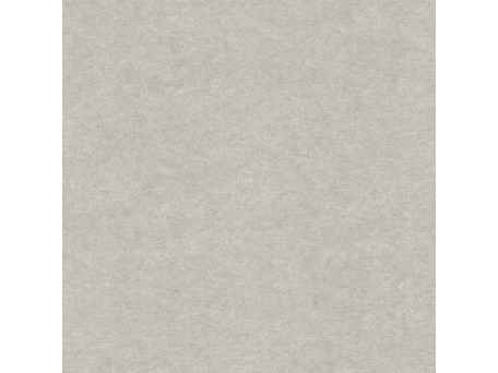 Ταπετσαρία HOHENBERGER LINE & LEAF 27998-HTM