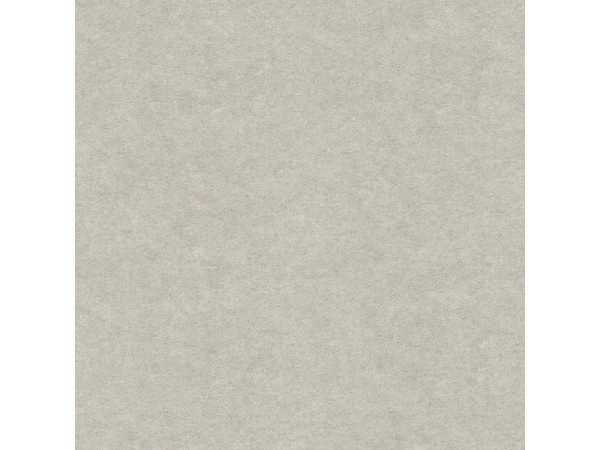 Ταπετσαρία HOHENBERGER LINE & LEAF 27998-HTM