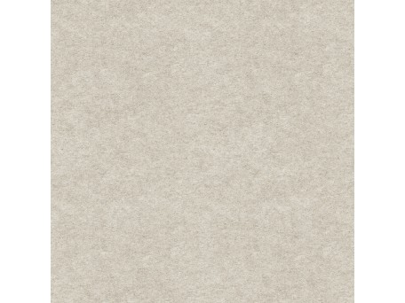 Ταπετσαρία HOHENBERGER LINE & LEAF 27999-HTM