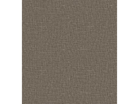 Ταπετσαρία HOHENBERGER ARAZZO 28001-HTM ??????????? ??????