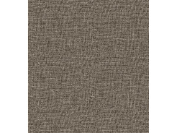 Ταπετσαρία HOHENBERGER ARAZZO 28001-HTM ??????????? ??????