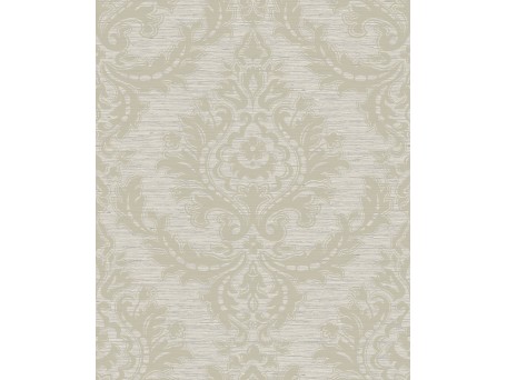 Ταπετσαρία KT-Exclusive GLORIA 28001-KTE