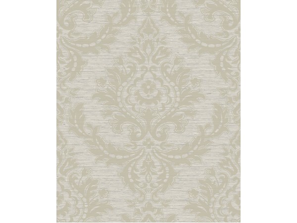 Ταπετσαρία KT-Exclusive GLORIA 28001-KTE