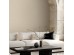 Ταπετσαρία HOHENBERGER ARAZZO 28002-HTM ??????????? ??????
