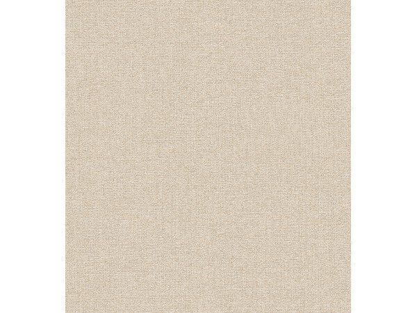 Ταπετσαρία HOHENBERGER ARAZZO 28002-HTM ??????????? ??????