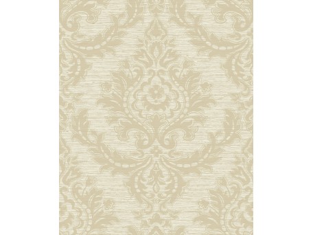 Ταπετσαρία KT-Exclusive GLORIA 28002-KTE