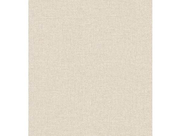 Ταπετσαρία HOHENBERGER ARAZZO 28003-HTM ??????????? ??????