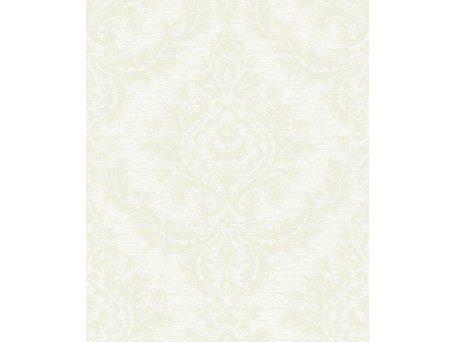 Ταπετσαρία KT-Exclusive GLORIA 28003-KTE