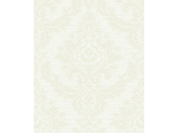 Ταπετσαρία KT-Exclusive GLORIA 28003-KTE