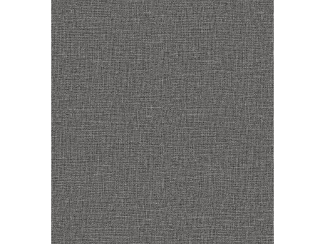 Ταπετσαρία HOHENBERGER ARAZZO 28006-HTM ??????????? ??????