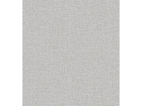 Ταπετσαρία HOHENBERGER ARAZZO 28007-HTM ??????????? ??????