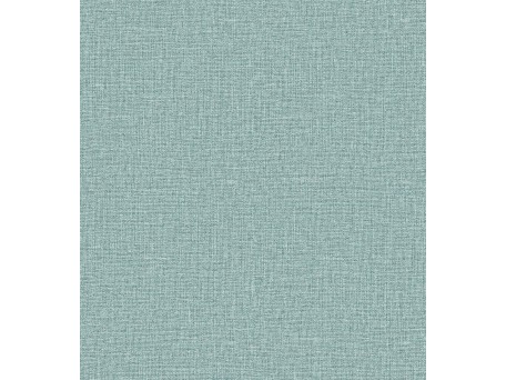 Ταπετσαρία HOHENBERGER ARAZZO 28008-HTM ??????????? ??????