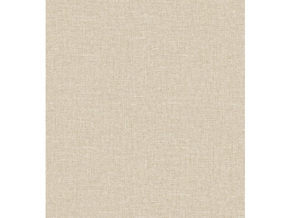 Ταπετσαρία HOHENBERGER ARAZZO 28010-HTM ??????????? ??????