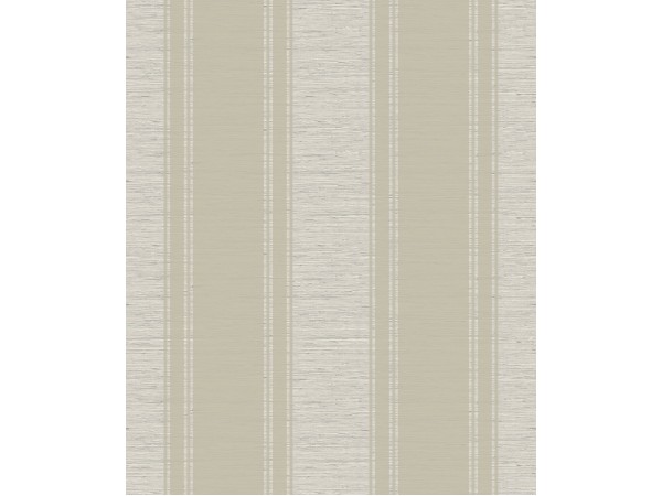 Ταπετσαρία KT-Exclusive GLORIA 28011-KTE