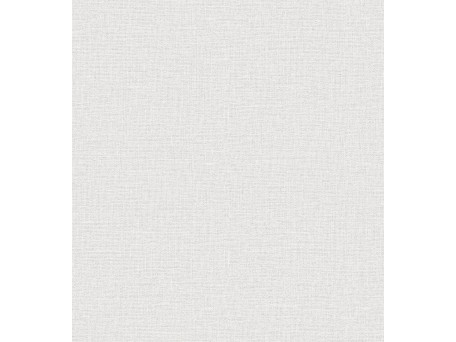 Ταπετσαρία HOHENBERGER ARAZZO 28012-HTM ??????????? ??????