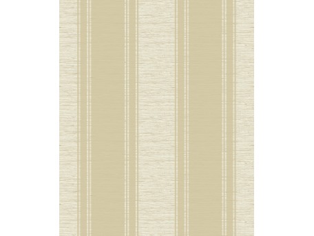 Ταπετσαρία KT-Exclusive GLORIA 28012-KTE