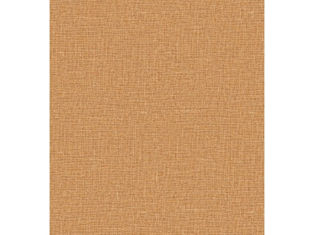 Ταπετσαρία HOHENBERGER ARAZZO 28013-HTM ??????????? ??????