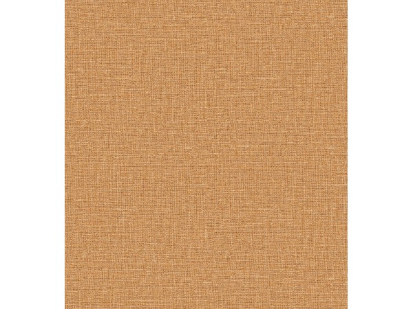 Ταπετσαρία HOHENBERGER ARAZZO 28013-HTM ??????????? ??????