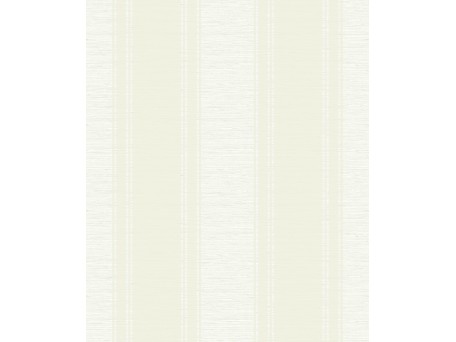 Ταπετσαρία KT-Exclusive GLORIA 28013-KTE