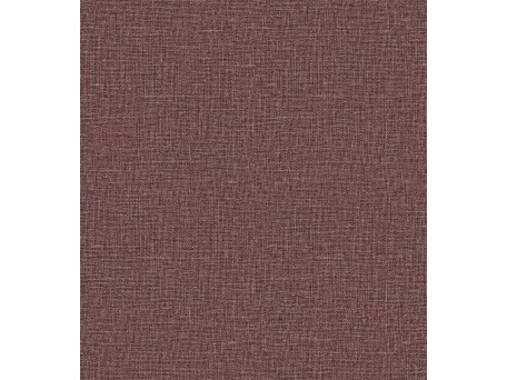 Ταπετσαρία HOHENBERGER ARAZZO 28014-HTM ??????????? ??????