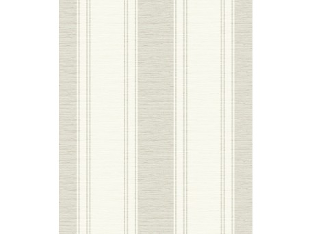 Ταπετσαρία KT-Exclusive GLORIA 28015-KTE