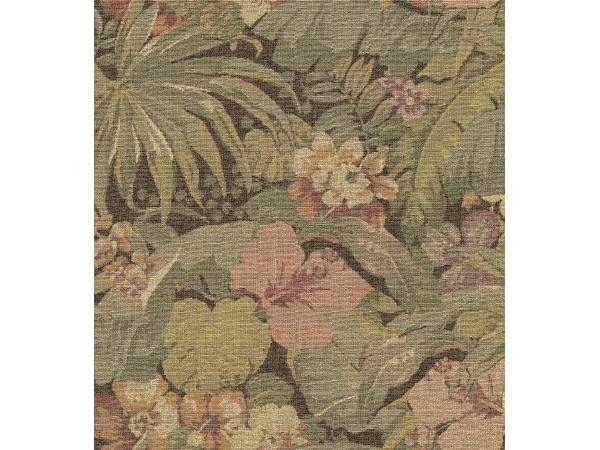 Ταπετσαρία HOHENBERGER ARAZZO 28018-HTM ??????????? ??????