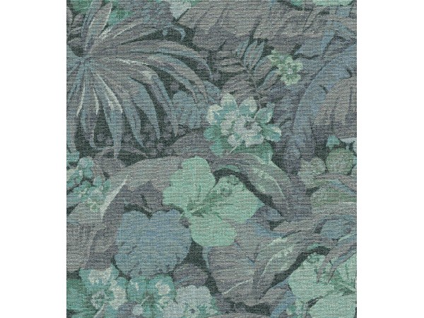 Ταπετσαρία HOHENBERGER ARAZZO 28019-HTM ??????????? ??????