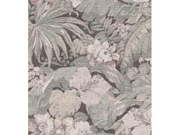 Ταπετσαρία HOHENBERGER ARAZZO 28021-HTM ??????????? ??????