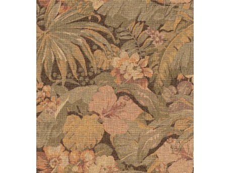 Ταπετσαρία HOHENBERGER ARAZZO 28022-HTM ??????????? ??????