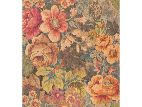 Ταπετσαρία HOHENBERGER ARAZZO 28023-HTM ??????????? ??????