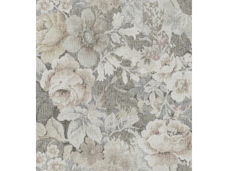 Ταπετσαρία HOHENBERGER ARAZZO 28025-HTM ??????????? ??????