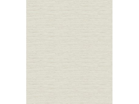 Ταπετσαρία KT-Exclusive GLORIA 28025-KTE