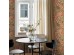 Ταπετσαρία HOHENBERGER ARAZZO 28026-HTM ??????????? ??????