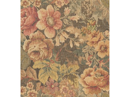 Ταπετσαρία HOHENBERGER ARAZZO 28026-HTM ??????????? ??????