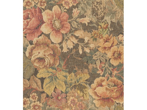 Ταπετσαρία HOHENBERGER ARAZZO 28026-HTM ??????????? ??????